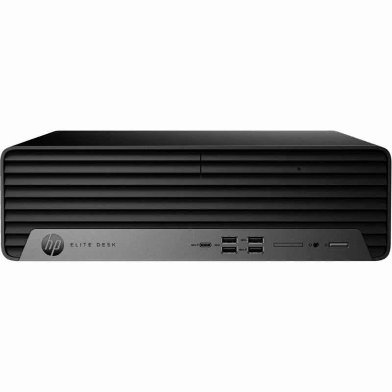 HP Elite Tower 800 G9