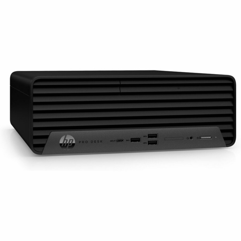 HP ProDesk 400 G9 SFF