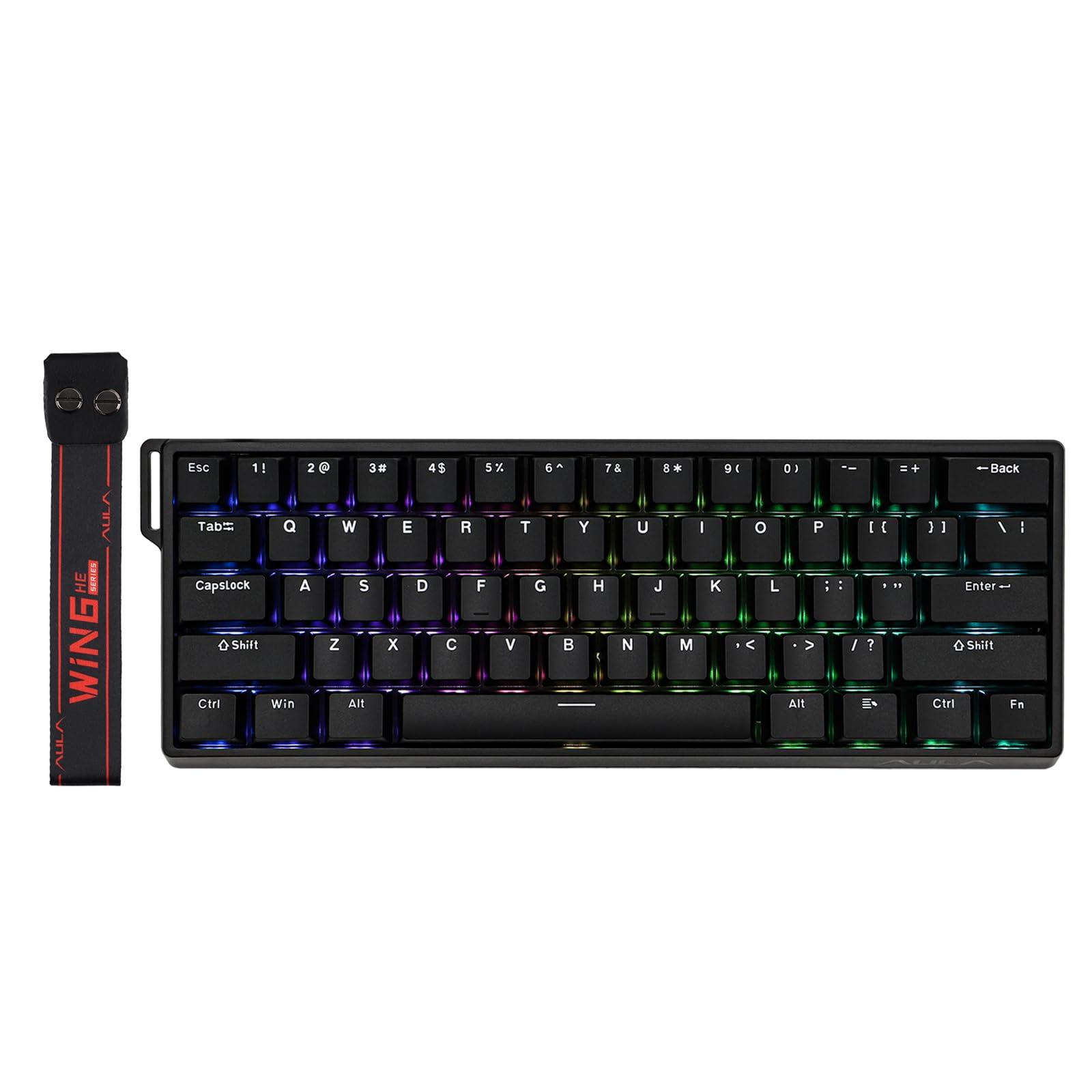 Lenovo ThinkCentre M75q Gen 5 Tiny
