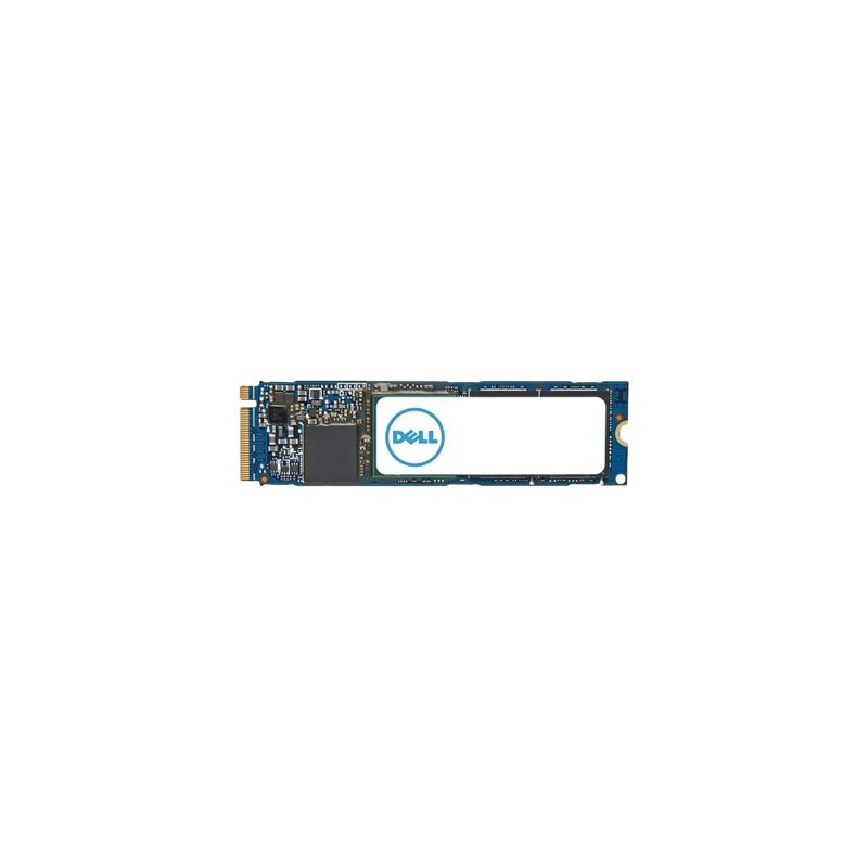Alienware Aurora R16