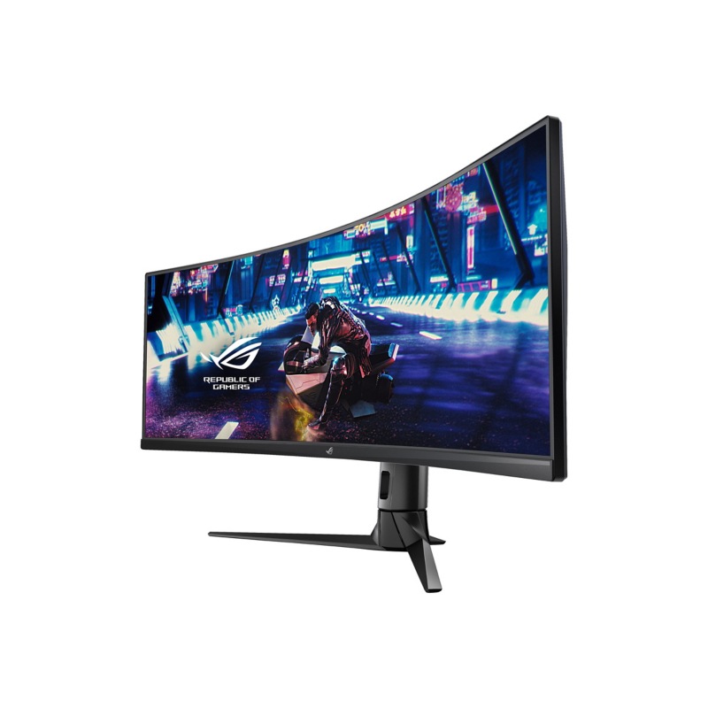 ASUS ROG Strix G35 (2024)