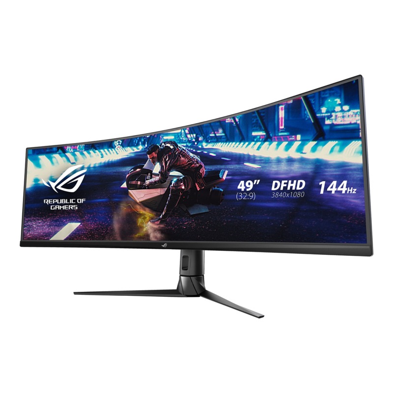 ASUS ROG Strix G35 (2024)