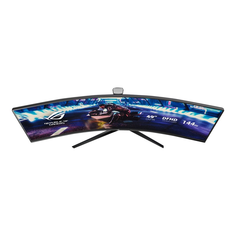 ASUS ROG Strix G35 (2024)