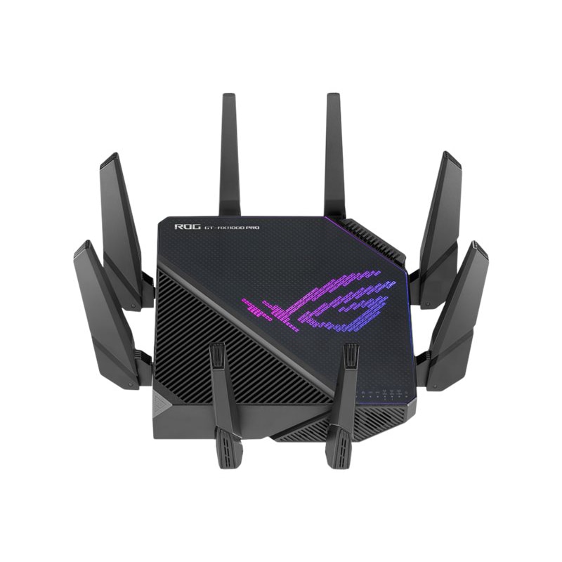 ASUS ROG Strix G35 (2024)