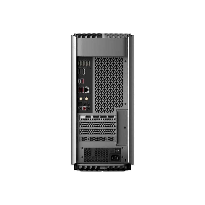 Corsair One i500