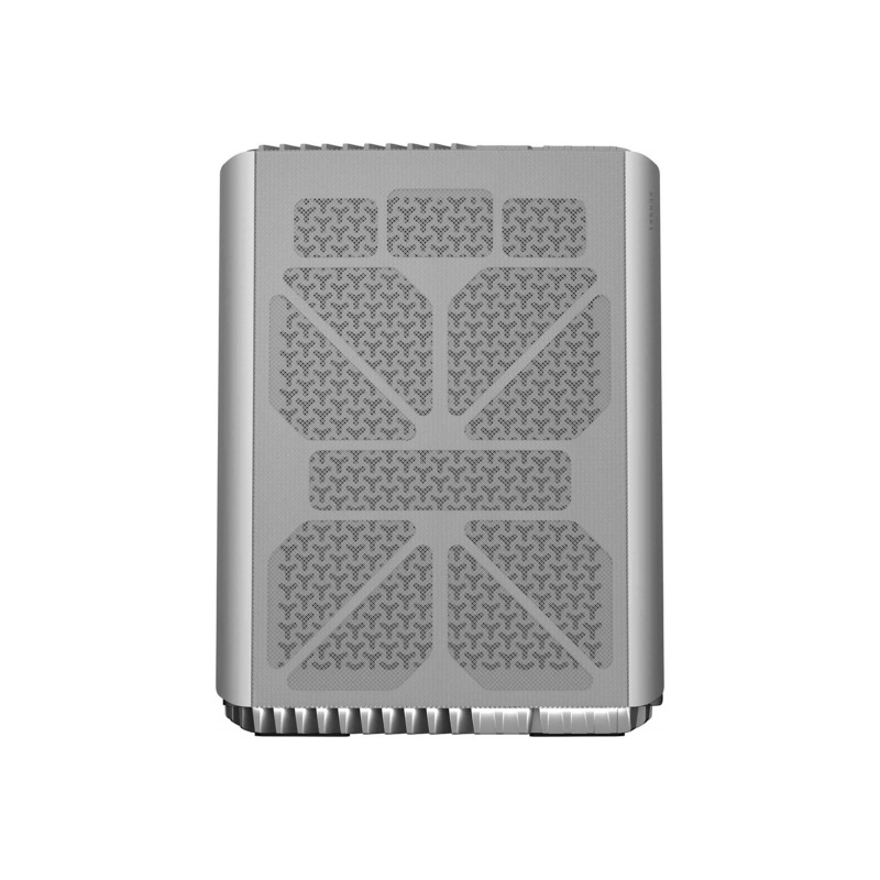 Corsair One i500