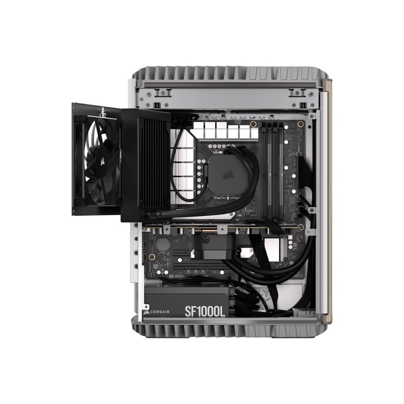 Corsair One i500
