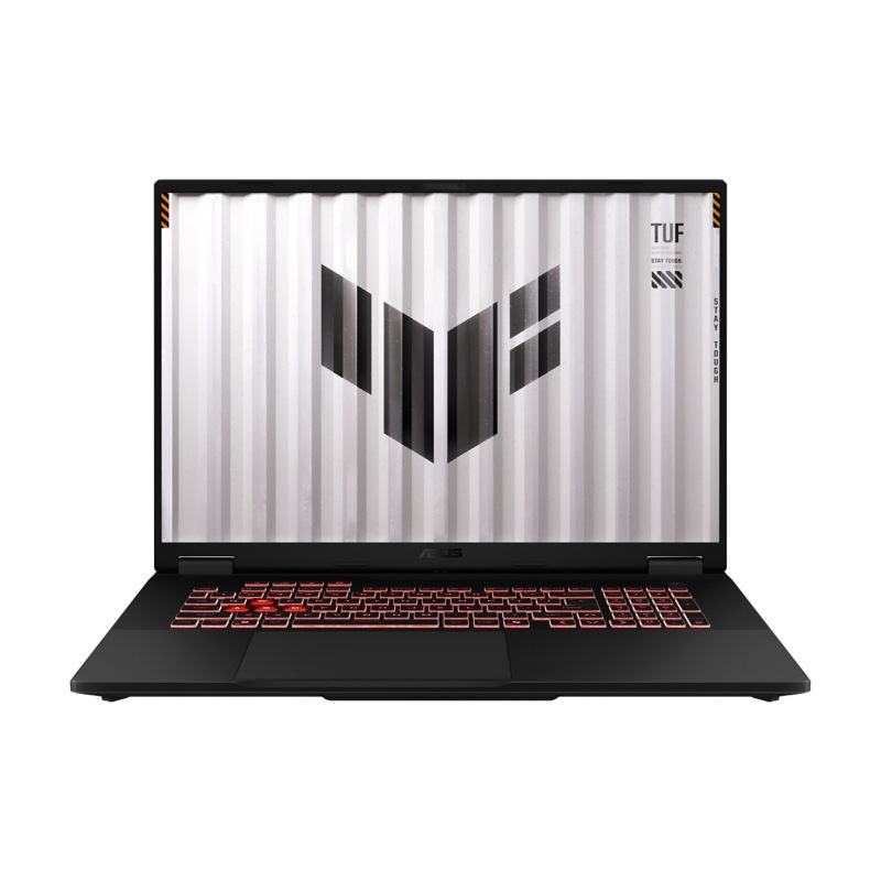 CyberPowerPC Gamer Supreme