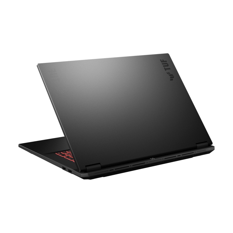 CyberPowerPC Gamer Supreme