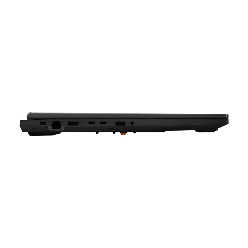 CyberPowerPC Gamer Supreme