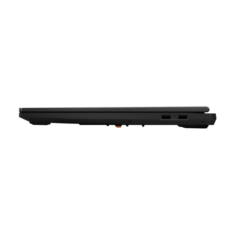 CyberPowerPC Gamer Supreme