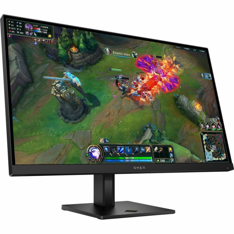 HP OMEN 45L Gaming Desktop