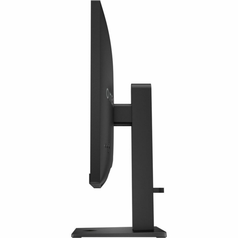 HP OMEN 45L Gaming Desktop