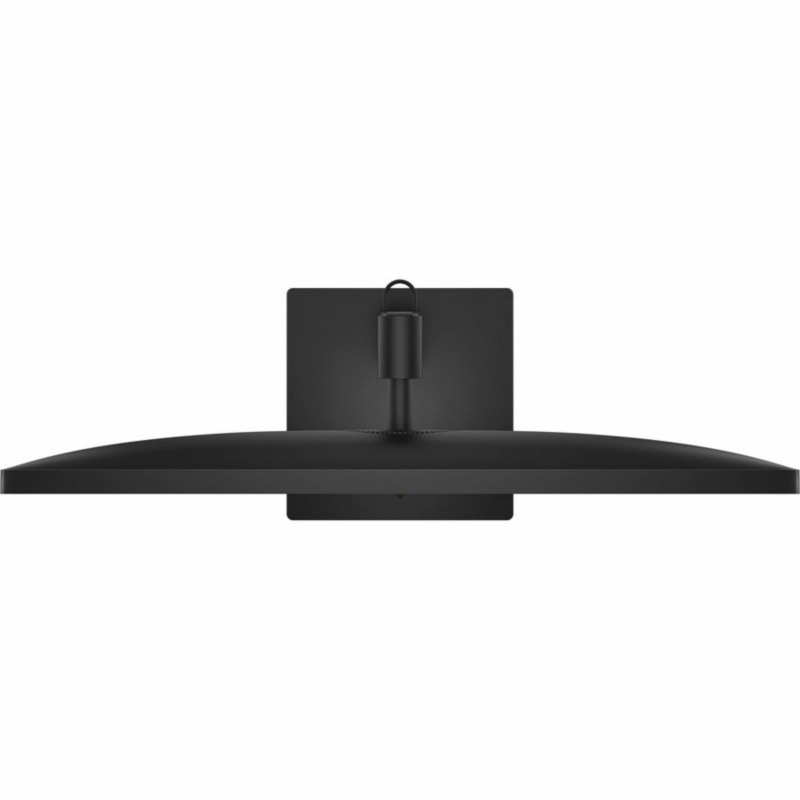 HP OMEN 45L Gaming Desktop
