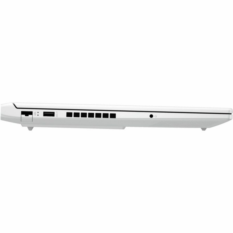 HP Victus 15L