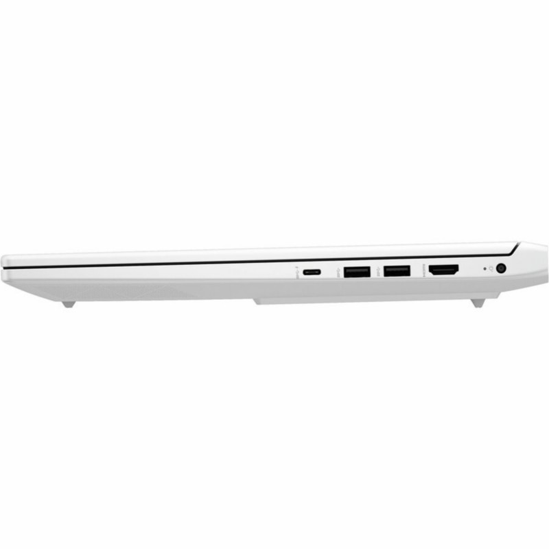 HP Victus 15L
