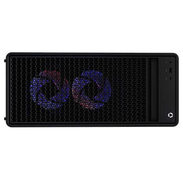Lenovo Legion Tower 5i Gen 9