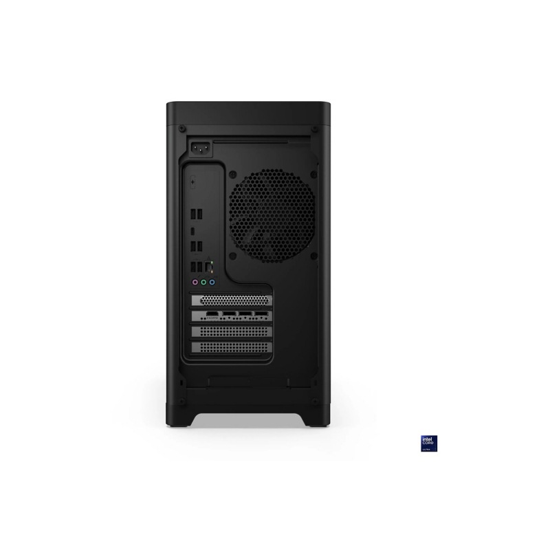 Lenovo Legion Tower 5i Gen 9