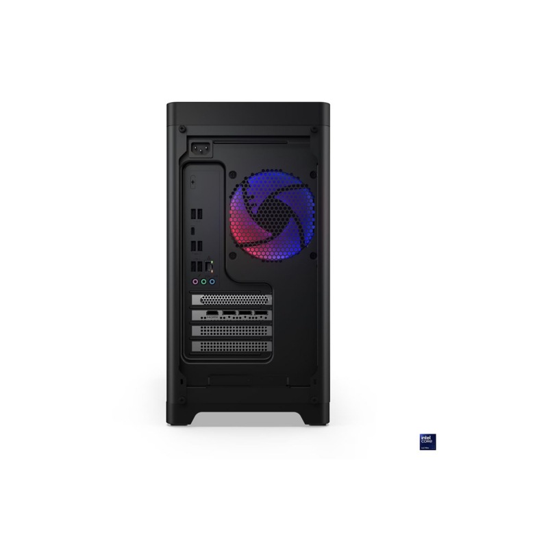 Lenovo Legion Tower 5i Gen 9