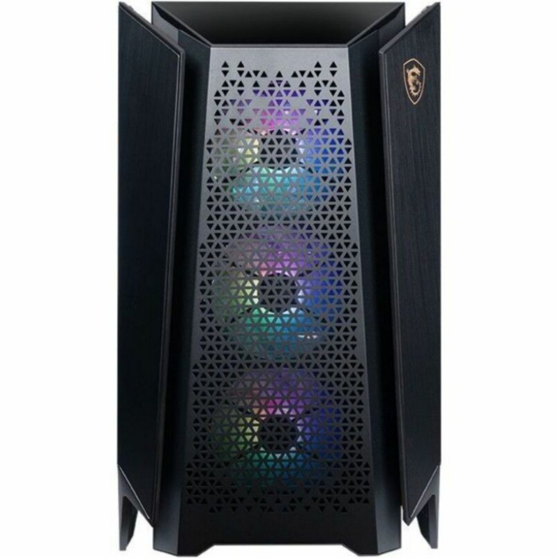 MSI MAG Infinite S3 14th