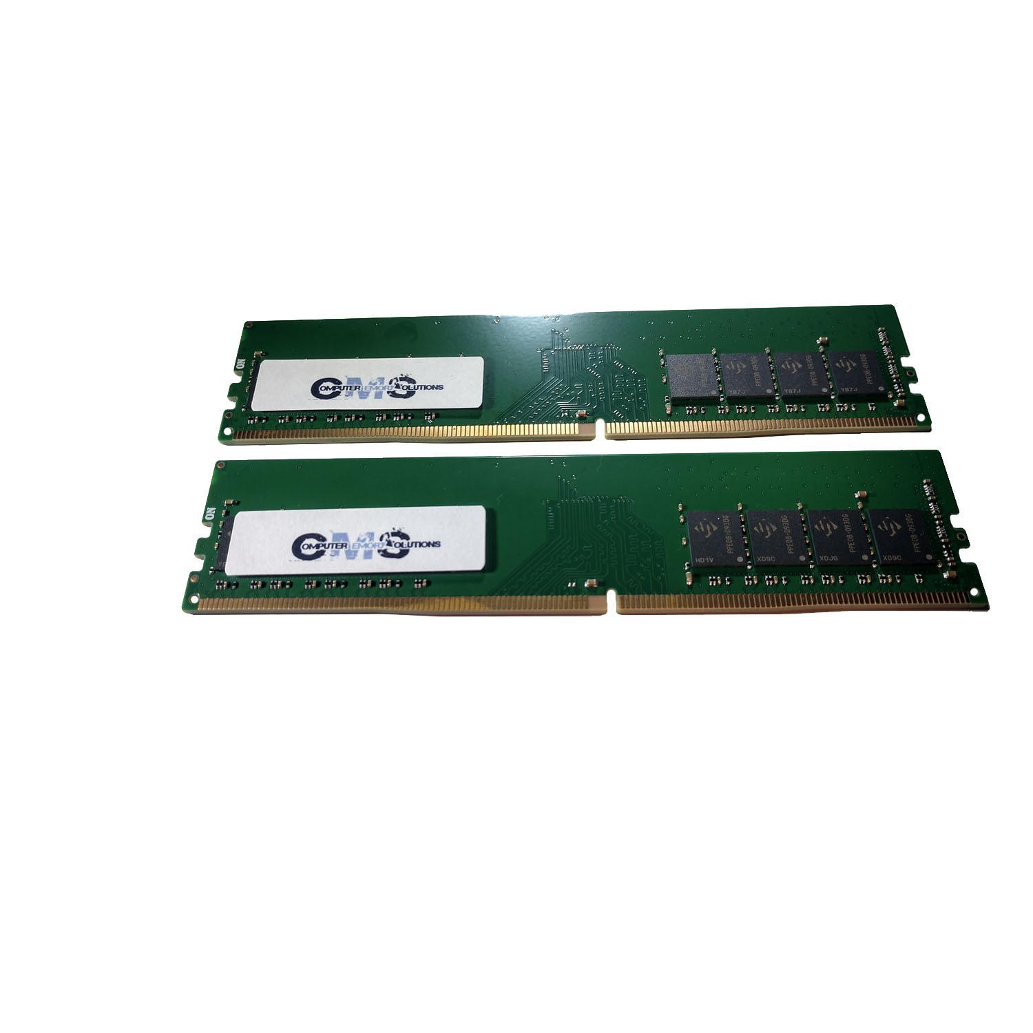 MSI MEG Trident X2 14th
