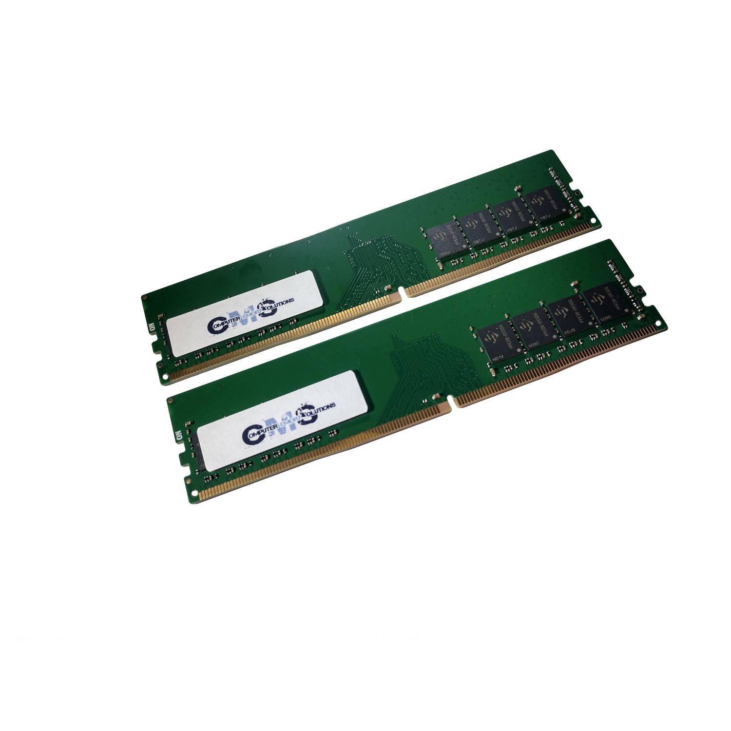 MSI MEG Trident X2 14th