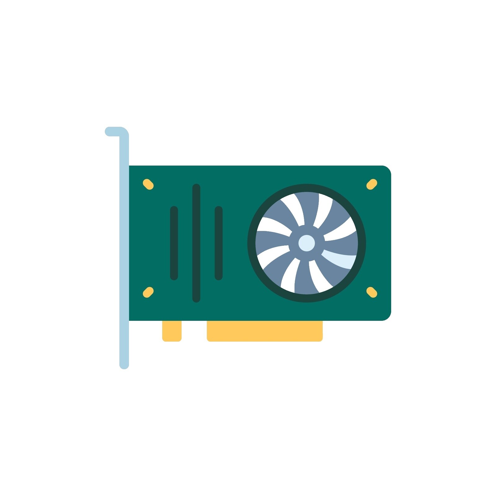 MSI MEG Trident X2 14th