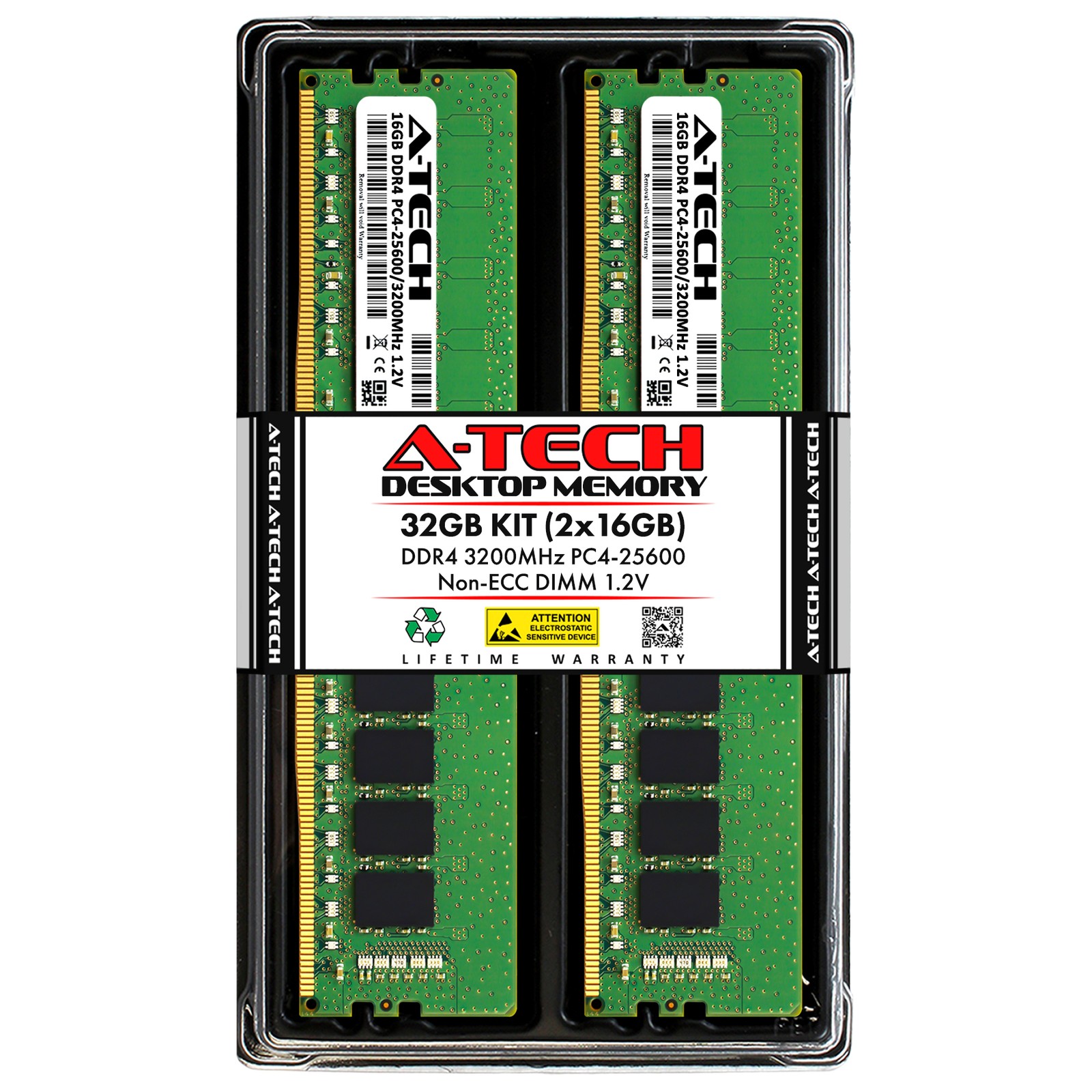 Acer Aspire TC-1780