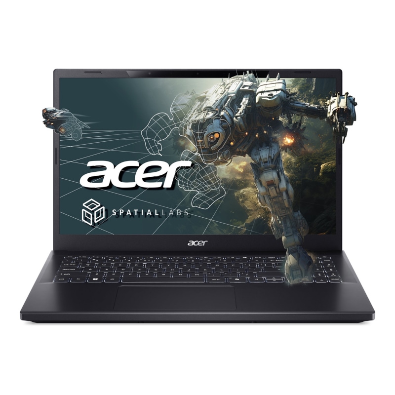 Acer Aspire TC-1780