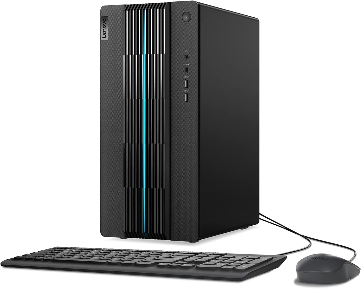 Lenovo IdeaCentre 5i Gen 8