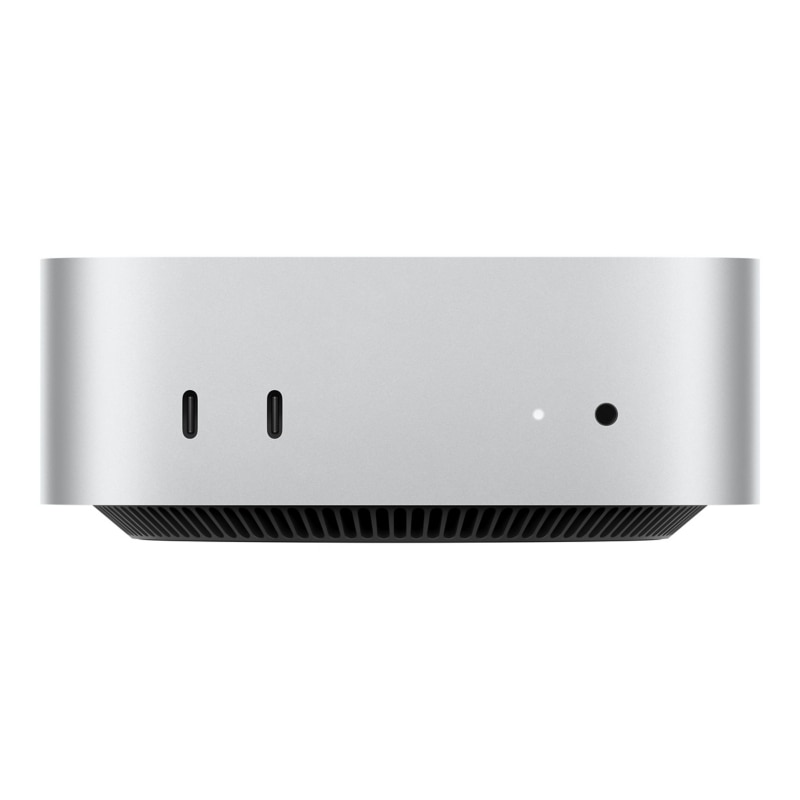 Apple Mac mini M4 Pro