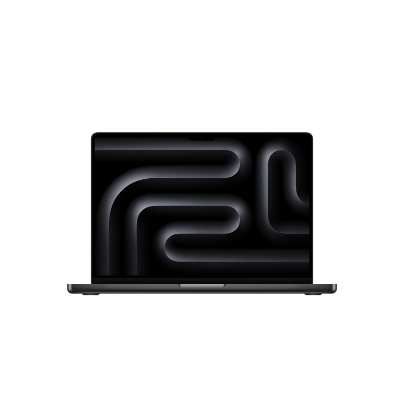 Apple Mac mini M4 Pro