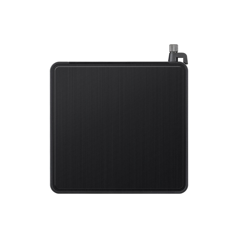 ASUS NUC 14 Pro (2024)