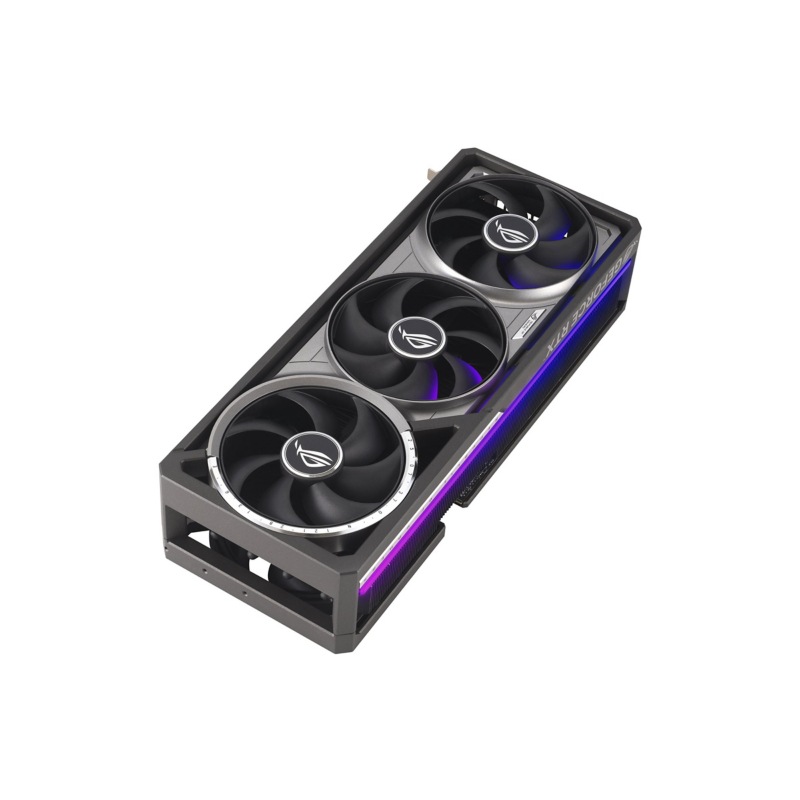 ASUS ROG NUC 970