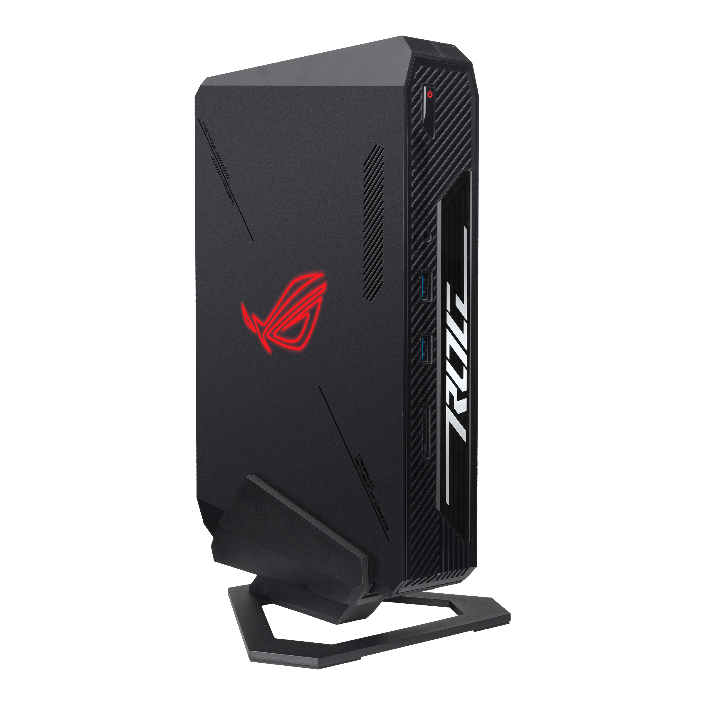 ASUS ROG NUC 970