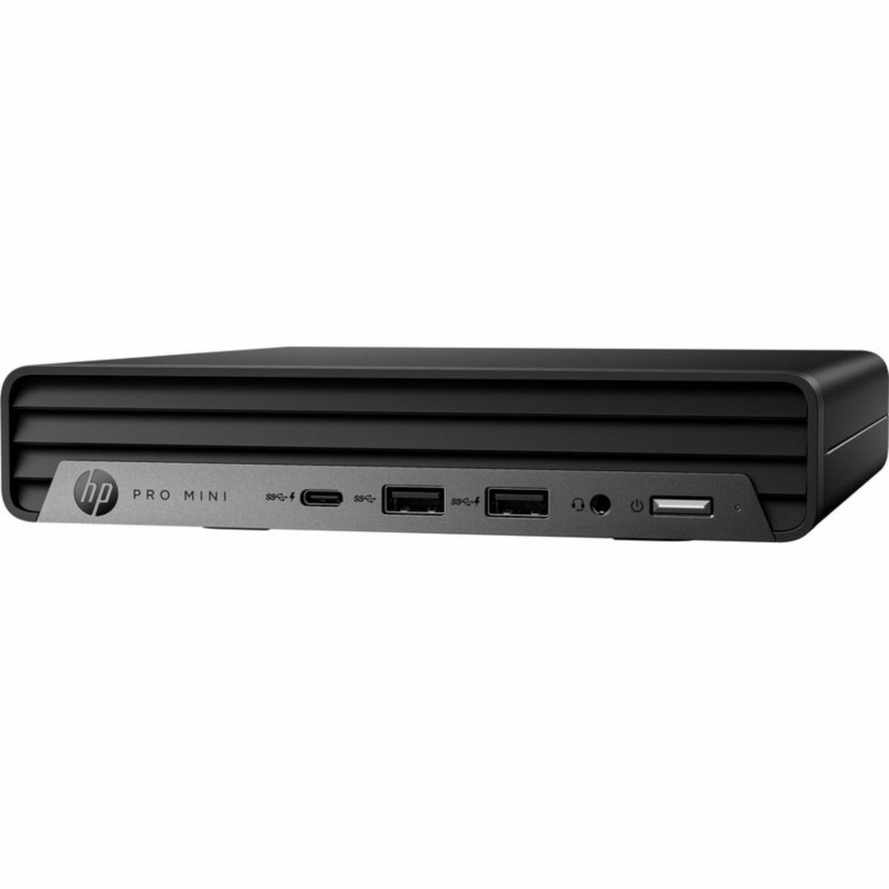 Beelink SER8 Mini PC