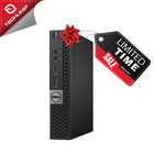 Dell OptiPlex 7020 Micro