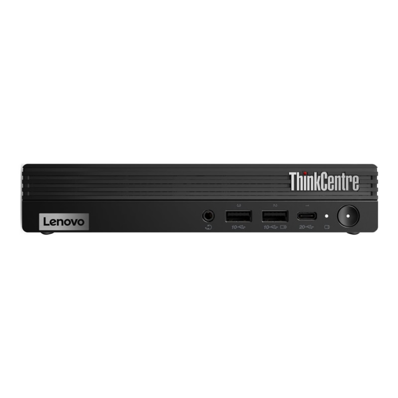 Lenovo IdeaCentre Mini Gen 9