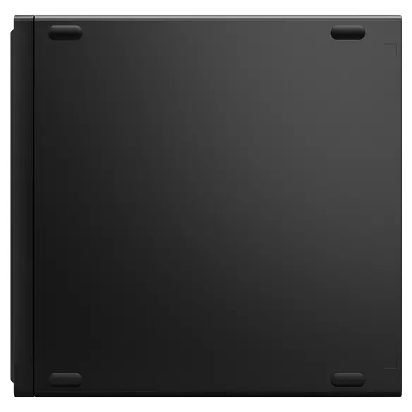 Lenovo ThinkCentre M70q Gen 4