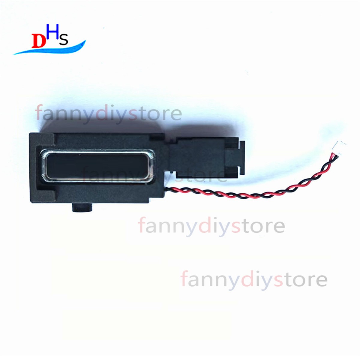 Lenovo ThinkCentre M70q Gen 4