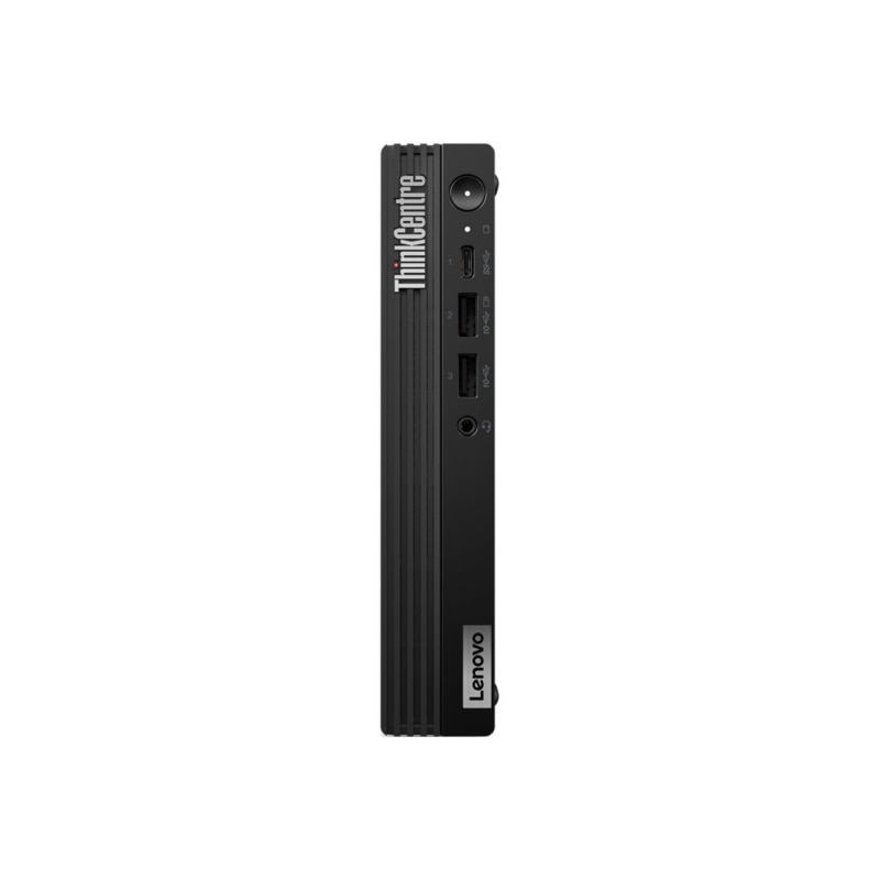 Lenovo ThinkCentre M70q Gen 4
