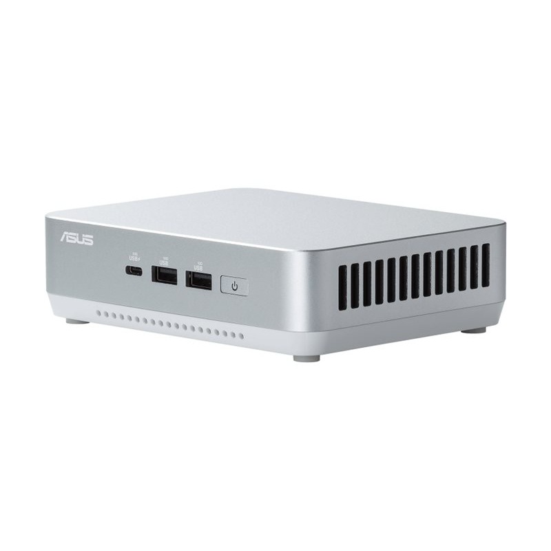 ASUS NUC 14 Pro+