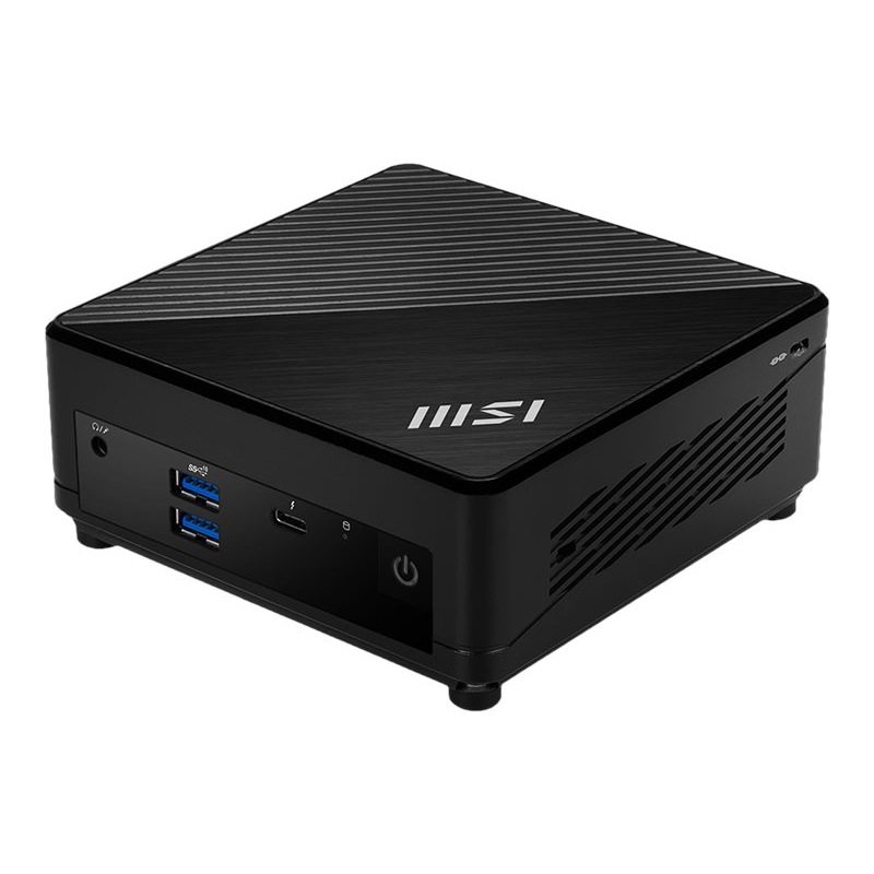 Beelink SER7 Mini PC