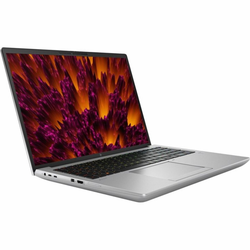 Minisforum UM790 Pro
