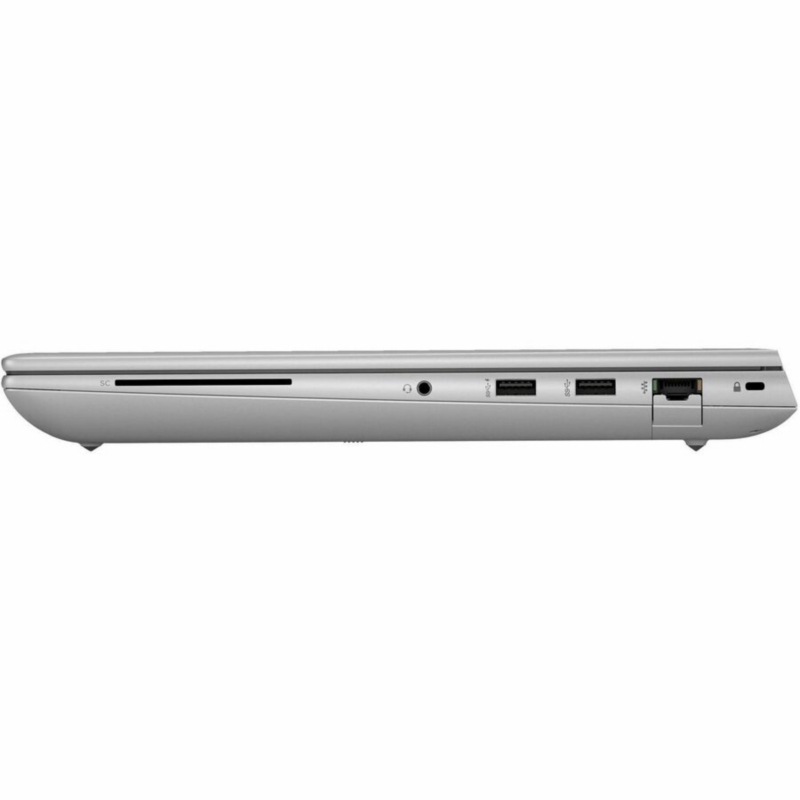 Minisforum UM790 Pro