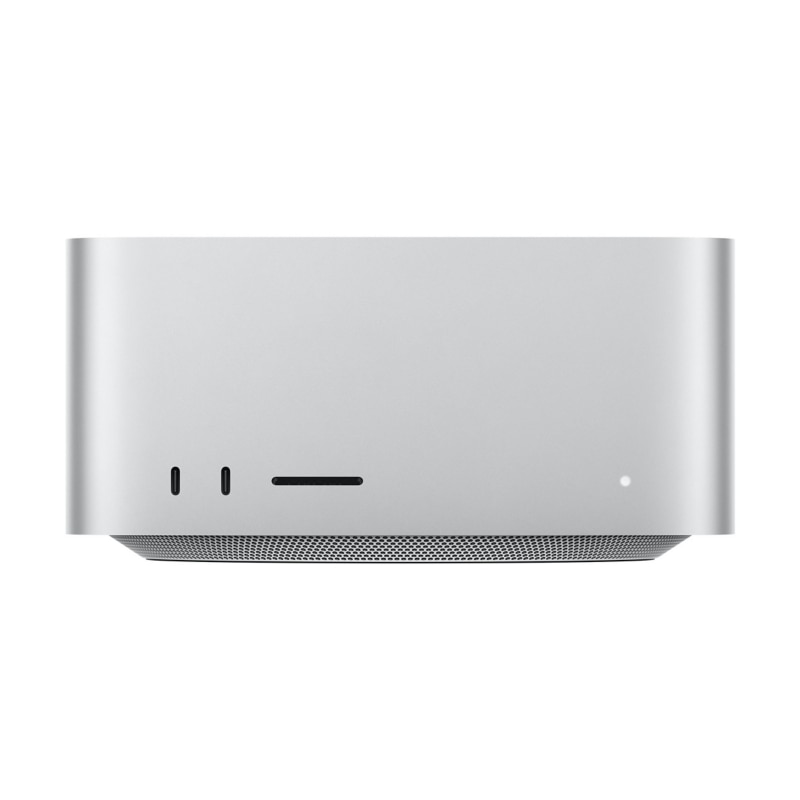 Apple Mac Studio M2 Ultra