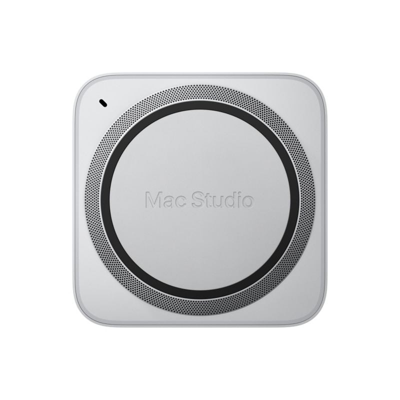 Apple Mac Studio M4 Max