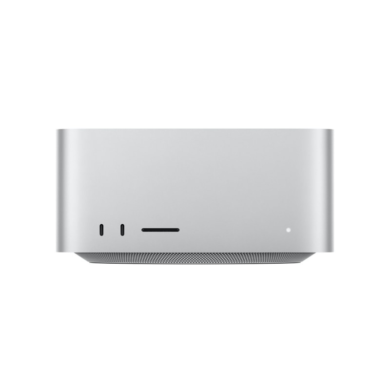 Apple Mac Studio M4 Max