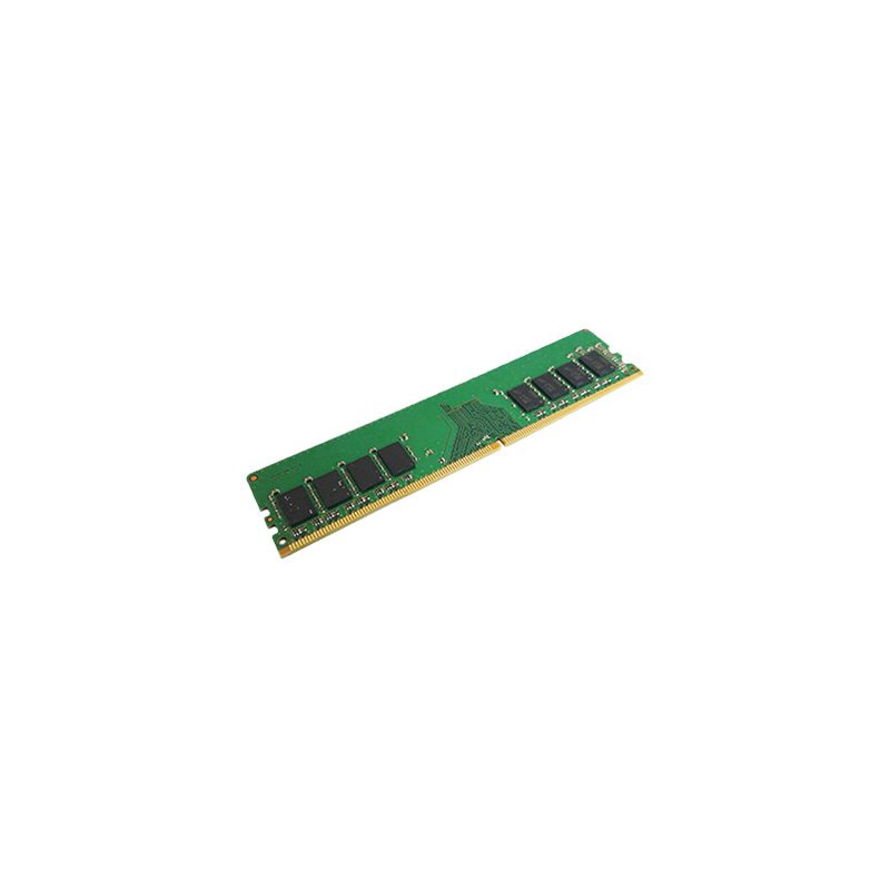 Dell Precision 7875 Tower