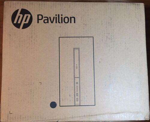 Dell Precision T3600